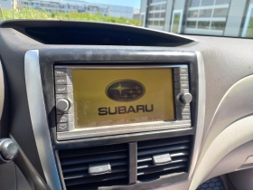 Subaru Forester   | Mobile.bg   9