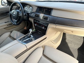 BMW 740 4x4-VAKUM-LED-BIXENON-SPORT PAKET-xDrive-GERMANIA! | Mobile.bg   13