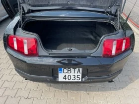 Ford Mustang 3.7, снимка 13