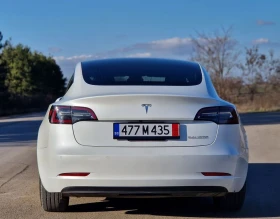 Tesla Model 3 Performance | Mobile.bg    5