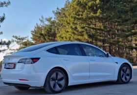 Tesla Model 3 Performance | Mobile.bg    12