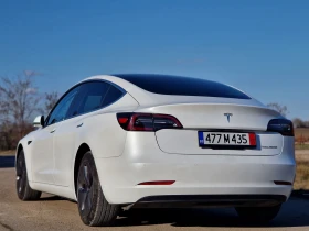 Tesla Model 3 Performance | Mobile.bg    6