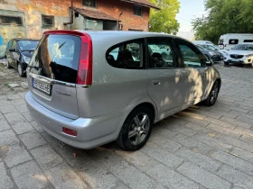 Honda Stream 2.0i 156 .....7 | Mobile.bg    5