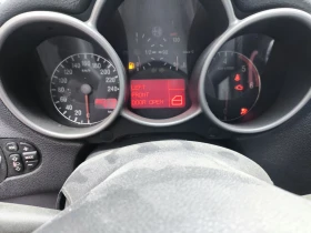 Alfa Romeo 147 1.9 JTD, снимка 4