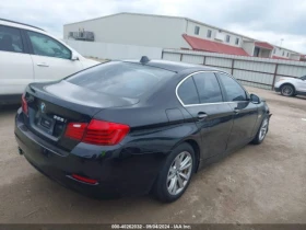 BMW 528 | Mobile.bg    4