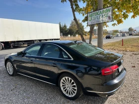 Audi A8 3.0 i -333KS LIZING | Mobile.bg    5