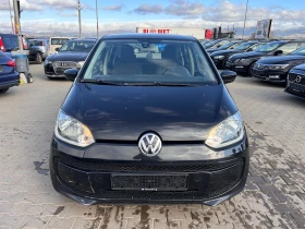 VW Up 1.0i EURO 5 ЛИЗИНГ, снимка 3