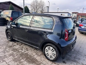 VW Up 1.0i EURO 5  | Mobile.bg    8