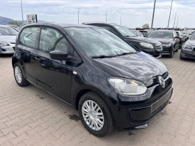     VW Up 1.0i EURO 5 