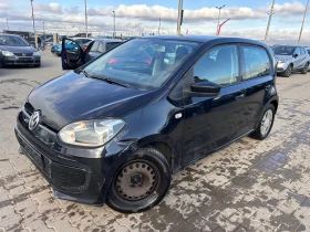     VW Up 1.0i EURO 5 