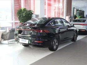 BYD Qin Plus DM-i55  . 46  | Mobile.bg    5