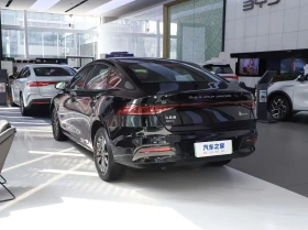 BYD Qin Plus DM-i55  . 46  | Mobile.bg    6