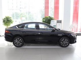 BYD Qin Plus DM-i55  . 46  | Mobile.bg    2