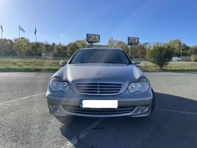 Обява за продажба на Mercedes-Benz C 200 2.2 ~8 599 лв. - изображение 3