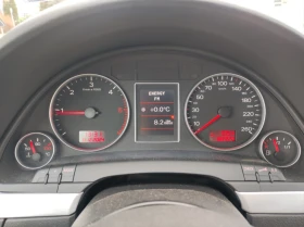 Audi A4 2.0TDI 170HP Quattro S-line, снимка 14