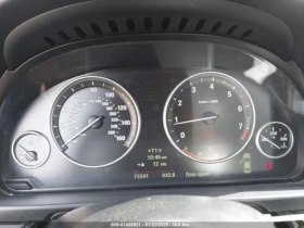 BMW 550 MPACK* SOFT CLOSE* KEYLESS* 360 *   | Mobile.bg    9