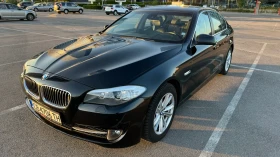 BMW 523 3.0i, снимка 1