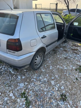 Обява за продажба на VW Golf 1.6 ~ 777 лв. - изображение 8