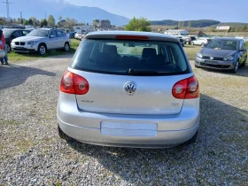 Обява за продажба на VW Golf ~6 900 лв. - изображение 7