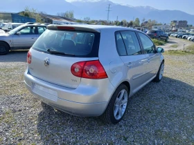 Обява за продажба на VW Golf ~6 900 лв. - изображение 5