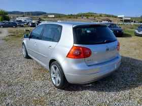Обява за продажба на VW Golf ~6 900 лв. - изображение 4