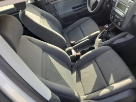 Обява за продажба на VW Golf ~6 900 лв. - изображение 8