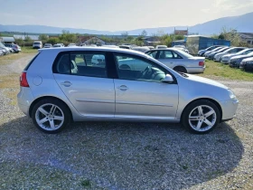 Обява за продажба на VW Golf ~6 900 лв. - изображение 3