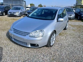 Обява за продажба на VW Golf ~6 900 лв. - изображение 1