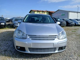 Обява за продажба на VW Golf ~6 900 лв. - изображение 1