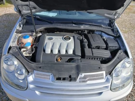 Обява за продажба на VW Golf ~6 900 лв. - изображение 10
