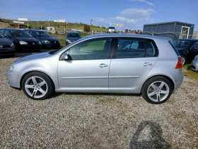 Обява за продажба на VW Golf ~6 900 лв. - изображение 2