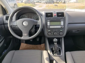 Обява за продажба на VW Golf ~6 900 лв. - изображение 9