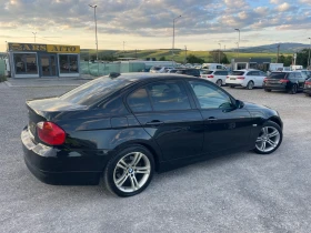 BMW 320 D XENON  163 90 | Mobile.bg    6