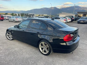 BMW 320 D XENON  163 90 | Mobile.bg    5