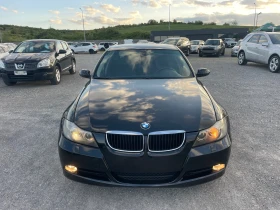     BMW 320 D XENON  163 90