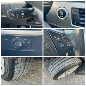 BMW 320 D XENON  163 90 | Mobile.bg    15