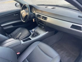 BMW 320 D XENON  163 90 | Mobile.bg    11