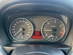 BMW 320 D XENON  163 90 | Mobile.bg    13