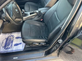 BMW 320 D XENON  163 90 | Mobile.bg    9