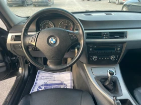 BMW 320 D XENON  163 90 | Mobile.bg    7