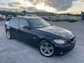     BMW 320 D XENON  163 90