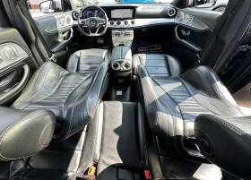 Mercedes-Benz E 200 2.0d 150HP  | Mobile.bg    11