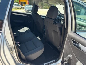 Mercedes-Benz B 180 | Mobile.bg    7