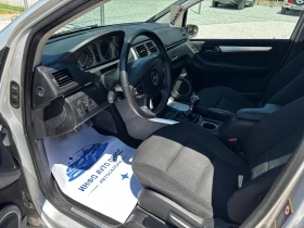 Mercedes-Benz B 180 | Mobile.bg    6