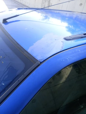 Citroen Xsara | Mobile.bg    7