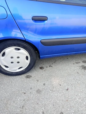 Citroen Xsara | Mobile.bg    5