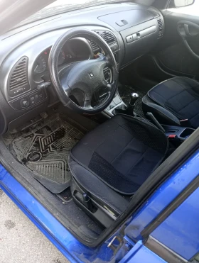 Citroen Xsara | Mobile.bg    8