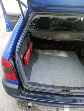 Citroen Xsara | Mobile.bg    9
