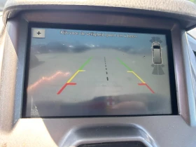Ford Connect 1.5TDCI AVTOMAT/NAVI/KAMERA EURO 6 - 12900 лв. - 80587013 15