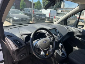 Ford Connect 1.5TDCI AVTOMAT/NAVI/KAMERA EURO 6 - 12900 лв. - 80587013 13